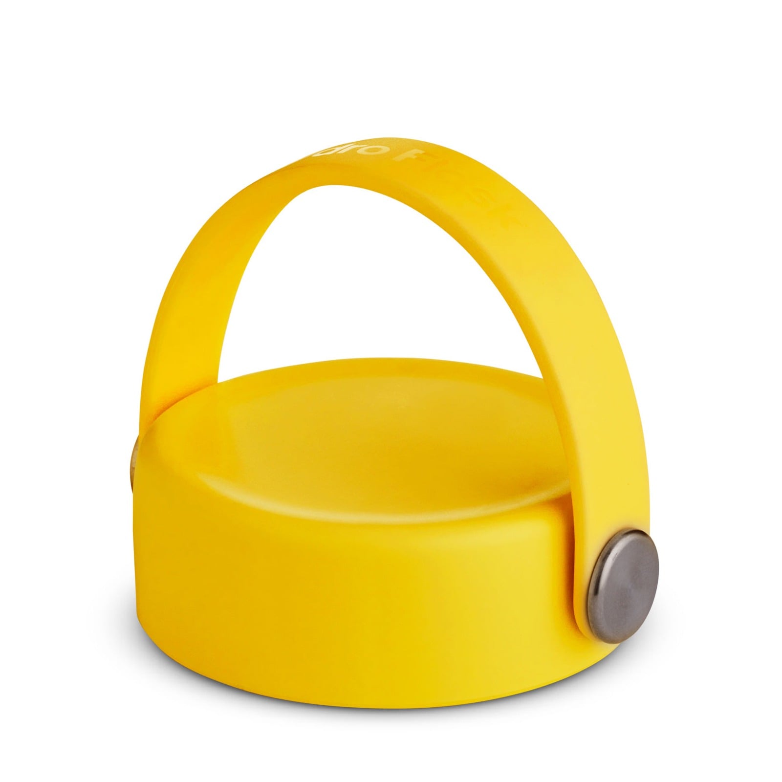 Sunflower,OS