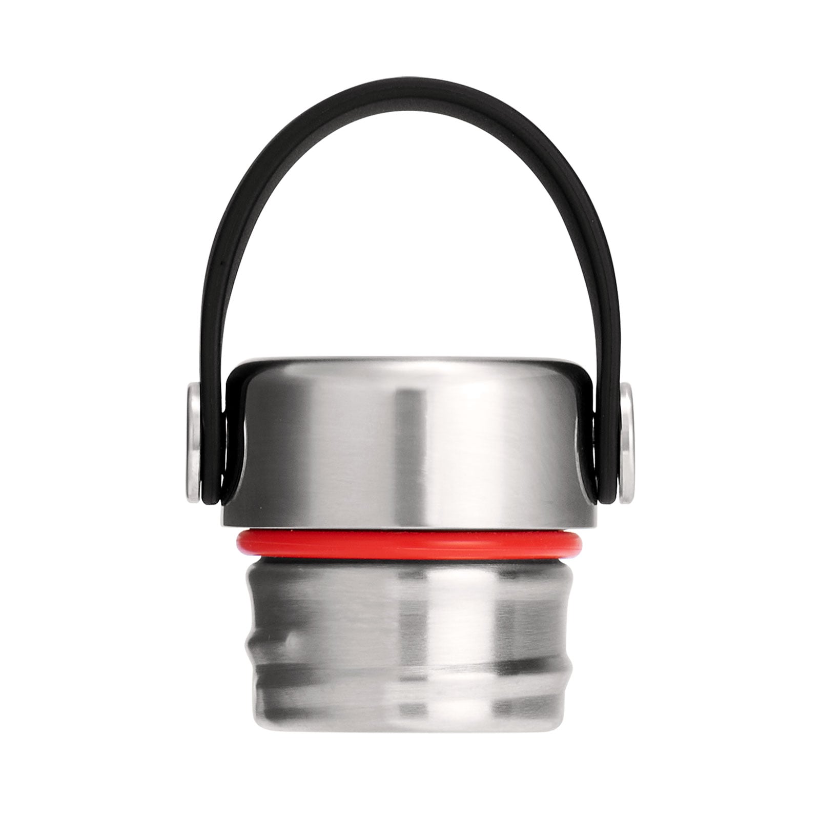 Stainless,OS