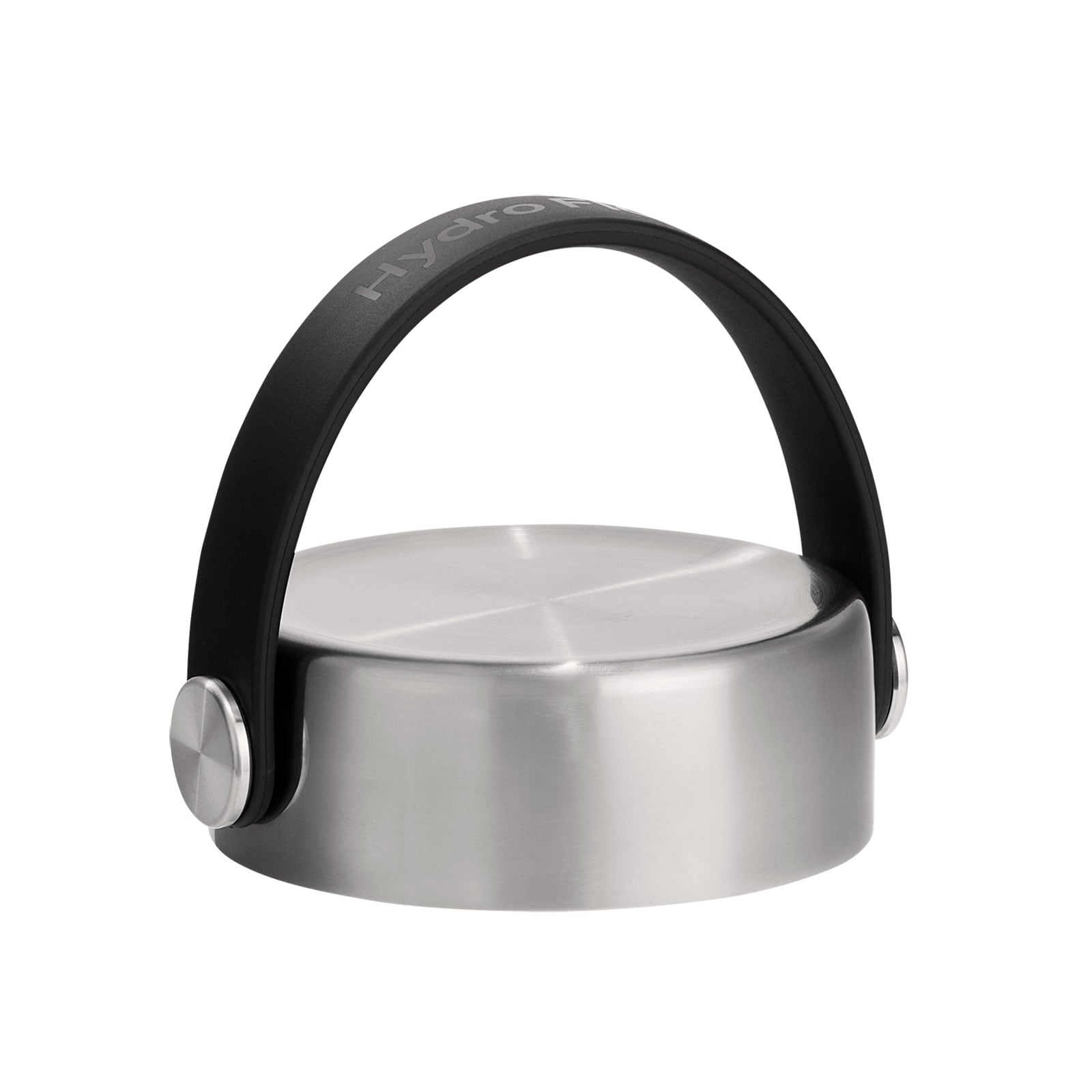 Wide Mouth Stainless Steel Cap - Hydro Flask Outlet