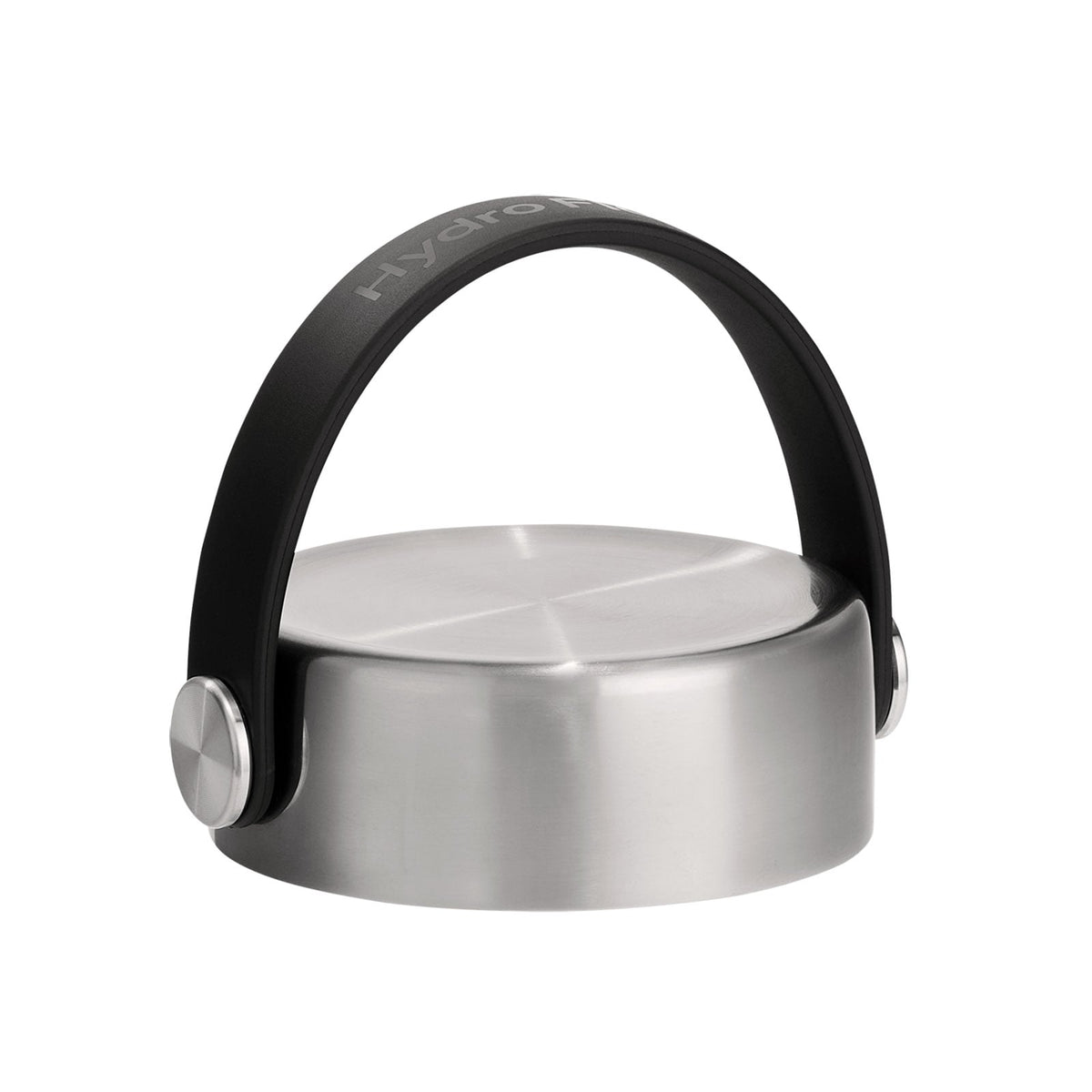 Stainless,OS