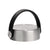 Stainless