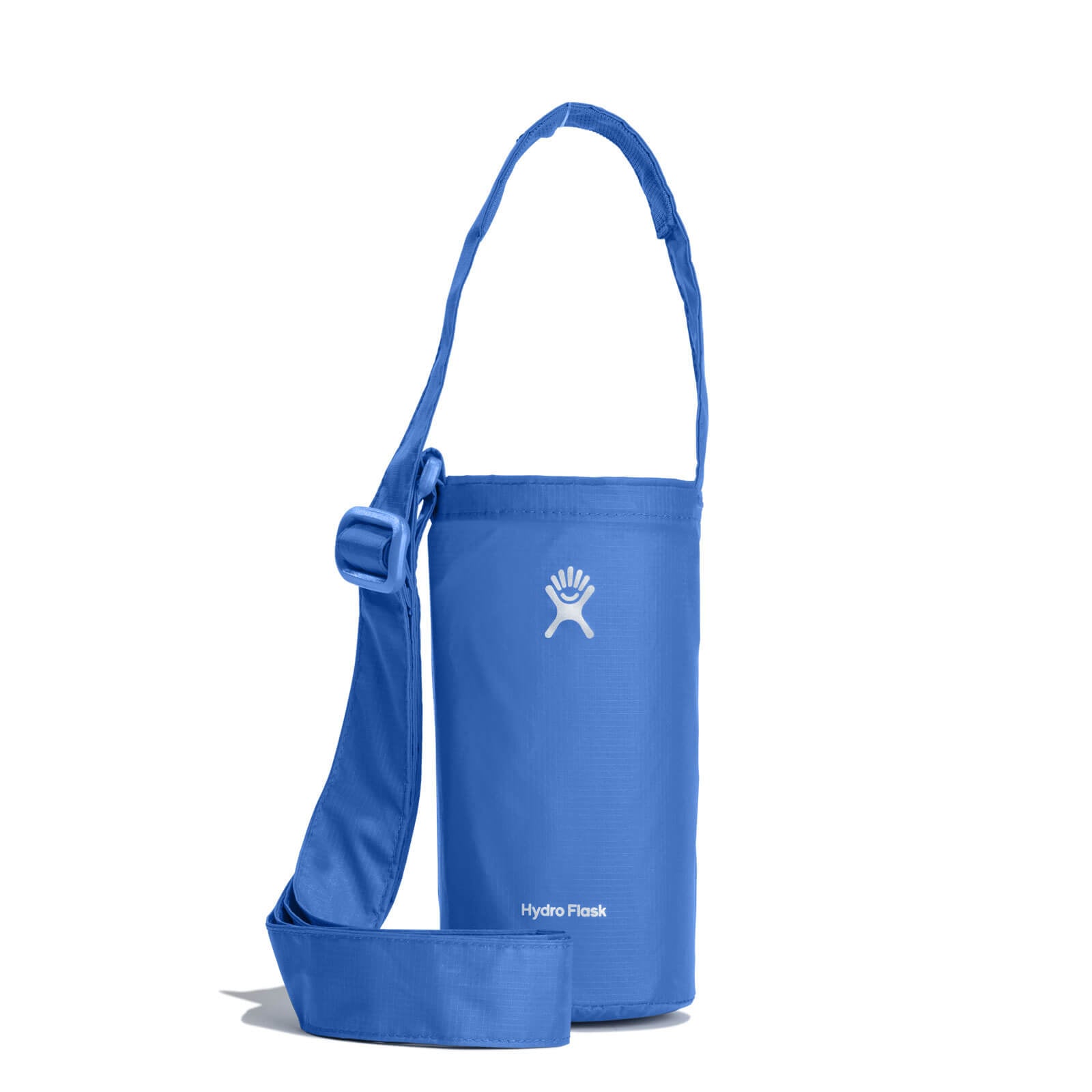 Medium Packable Bottle Sling - Hydro Flask For sale