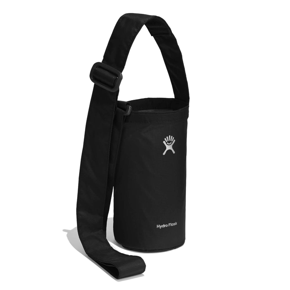 Black,OS