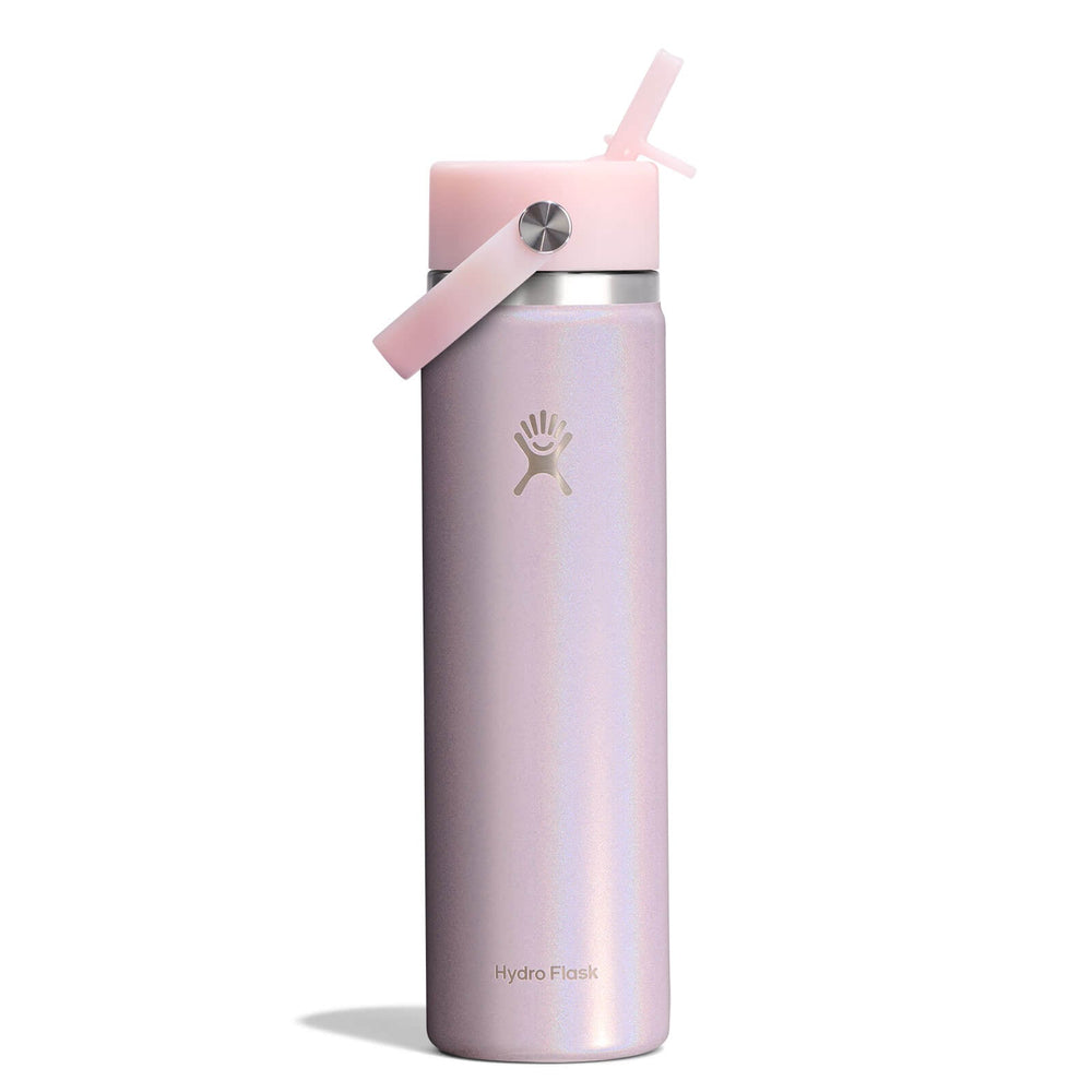 Glimmer Pink,OS