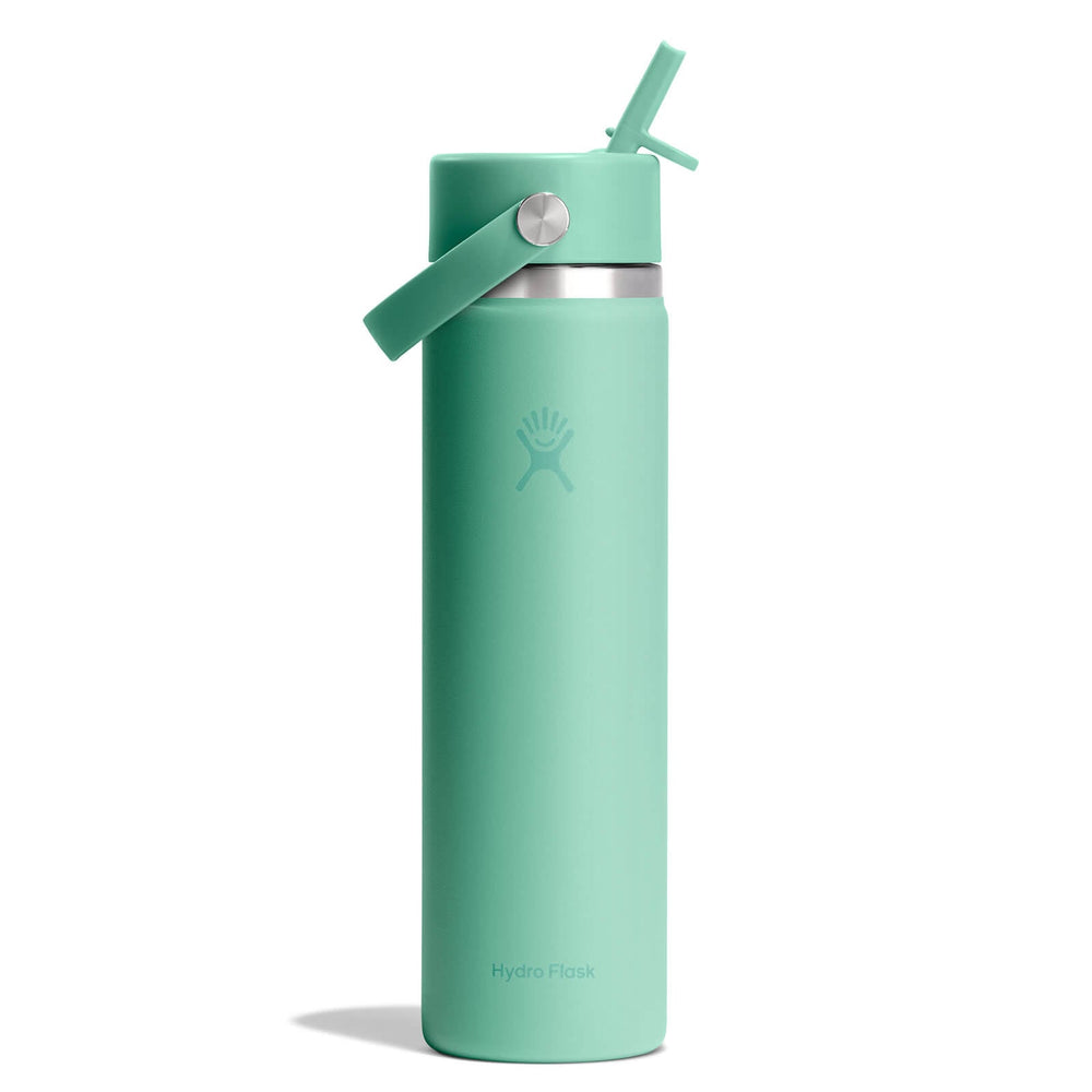 Mermaid Green,OS