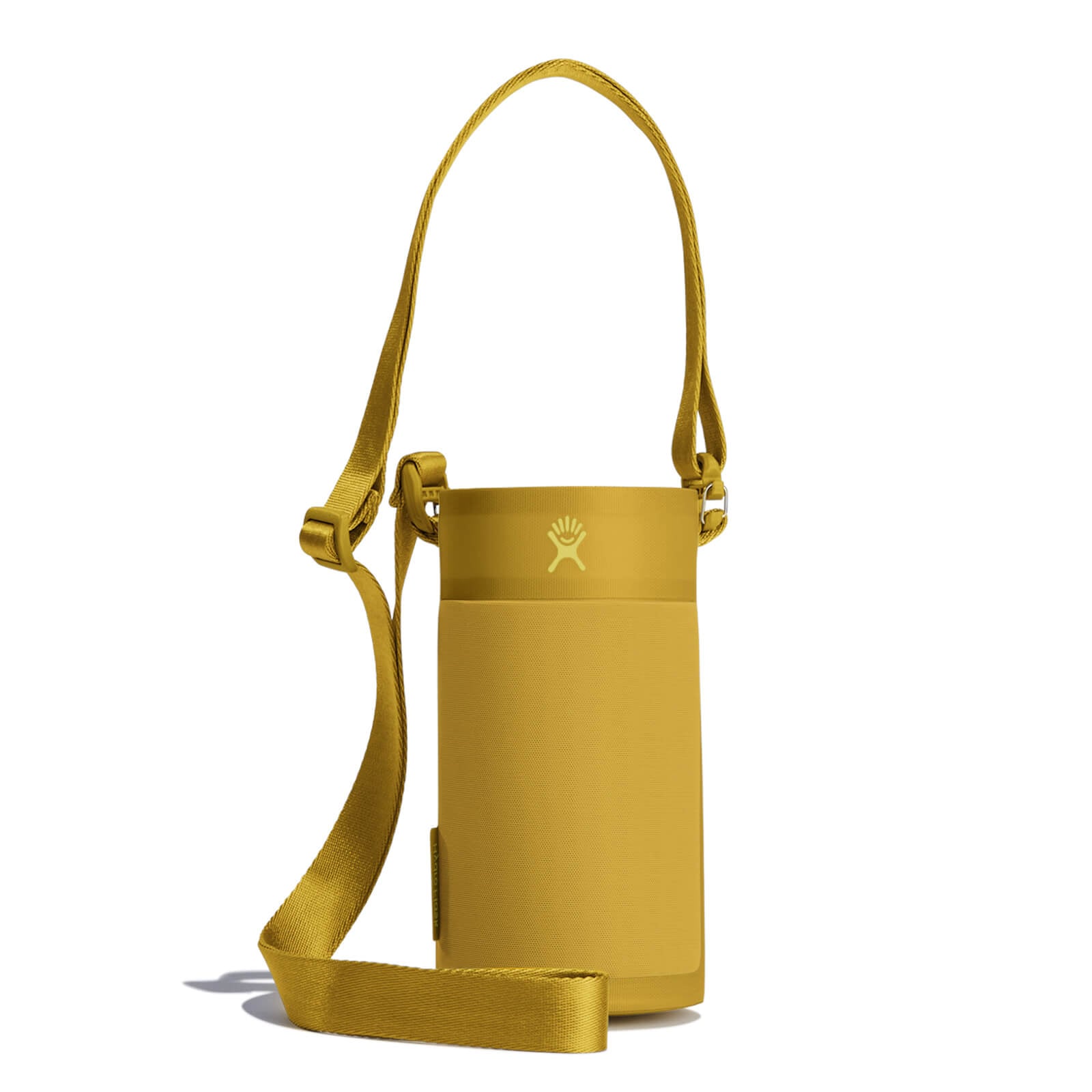 Medium Tag Along Bottle Sling - Hydro Flask Discount