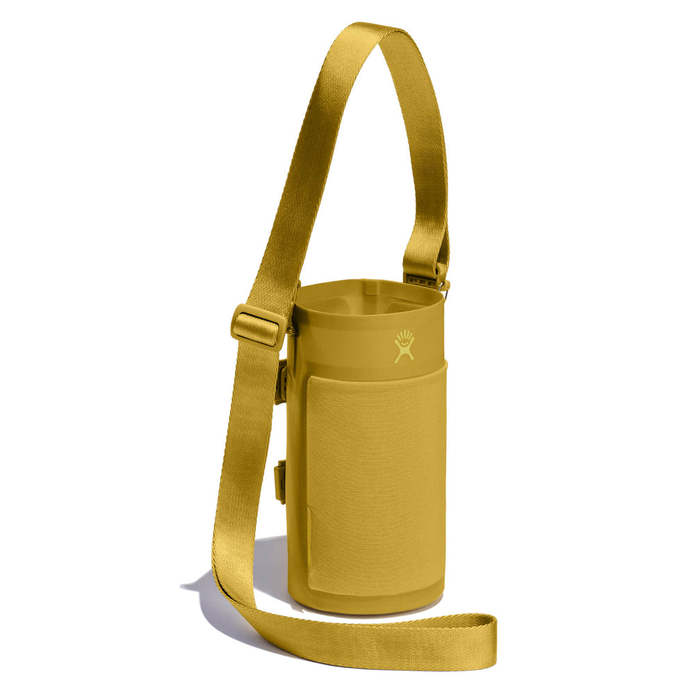Medium Tag Along Bottle Sling - Hydro Flask Discount