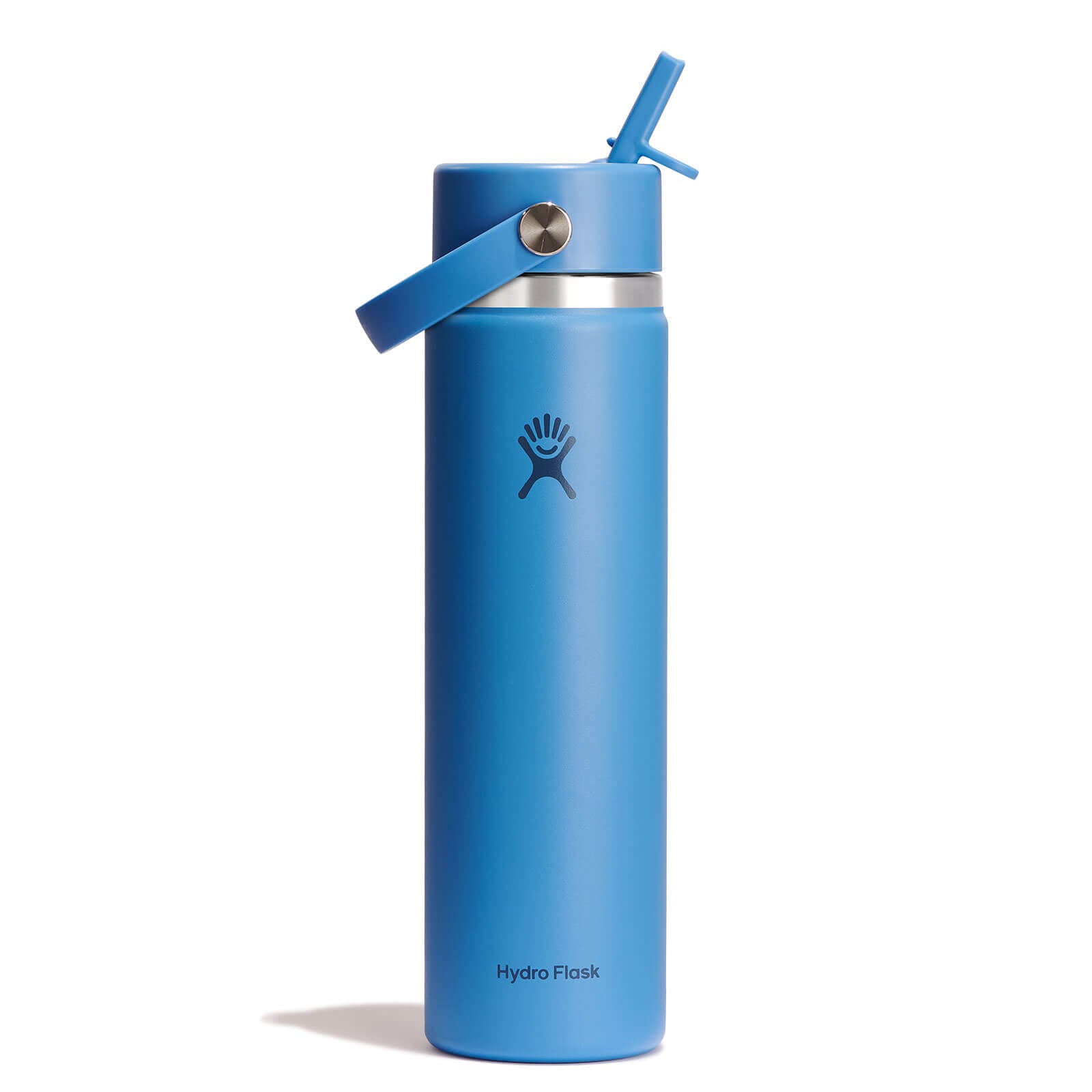 Summit Blue,OS