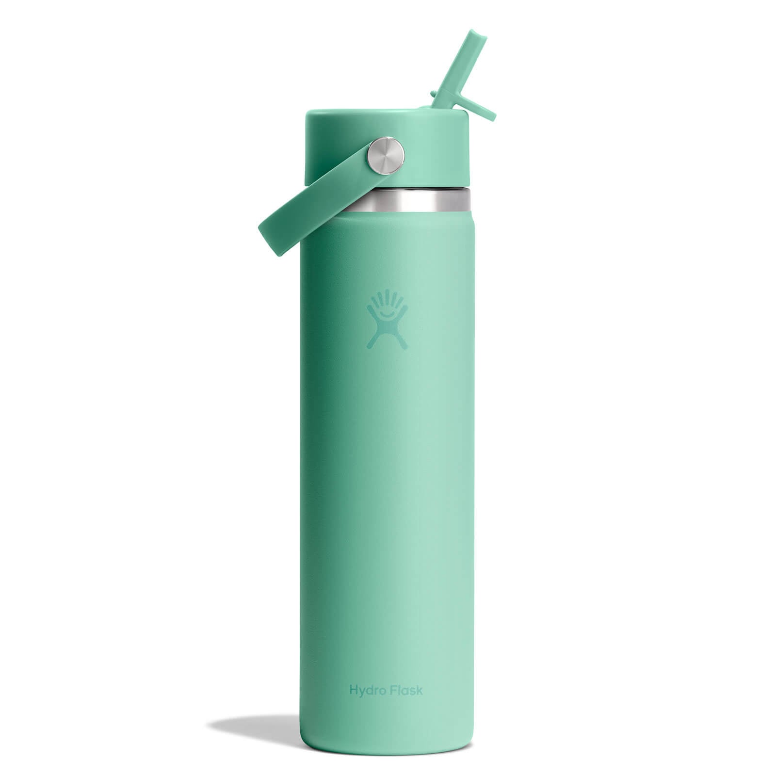Mermaid Green,OS