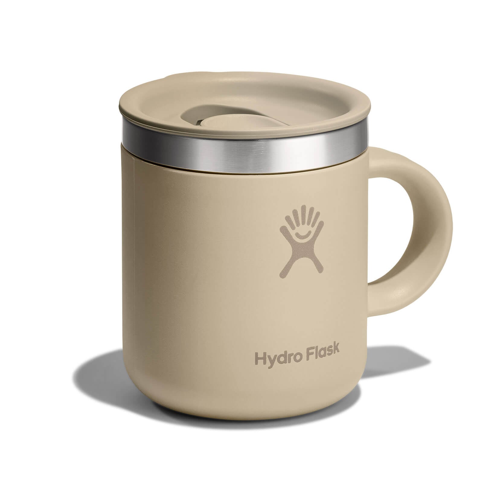 6 oz Mug - Hydro Flask Online