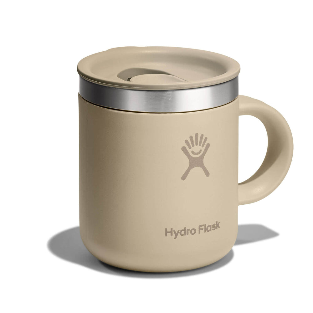 6 oz Mug - Hydro Flask Online
