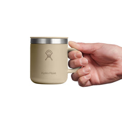 6 oz Mug - Hydro Flask Online