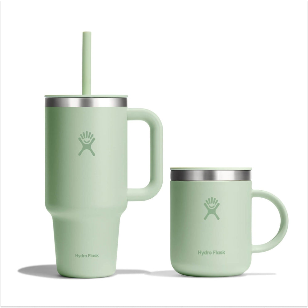 It's Handled Bundle - Medium - Hydro Flask Outlet