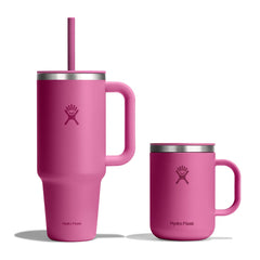 It's Handled Bundle - Large - Hydro Flask For sale