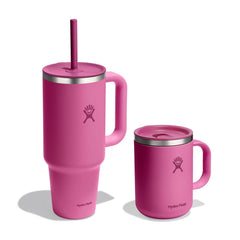 It's Handled Bundle - Large - Hydro Flask For sale