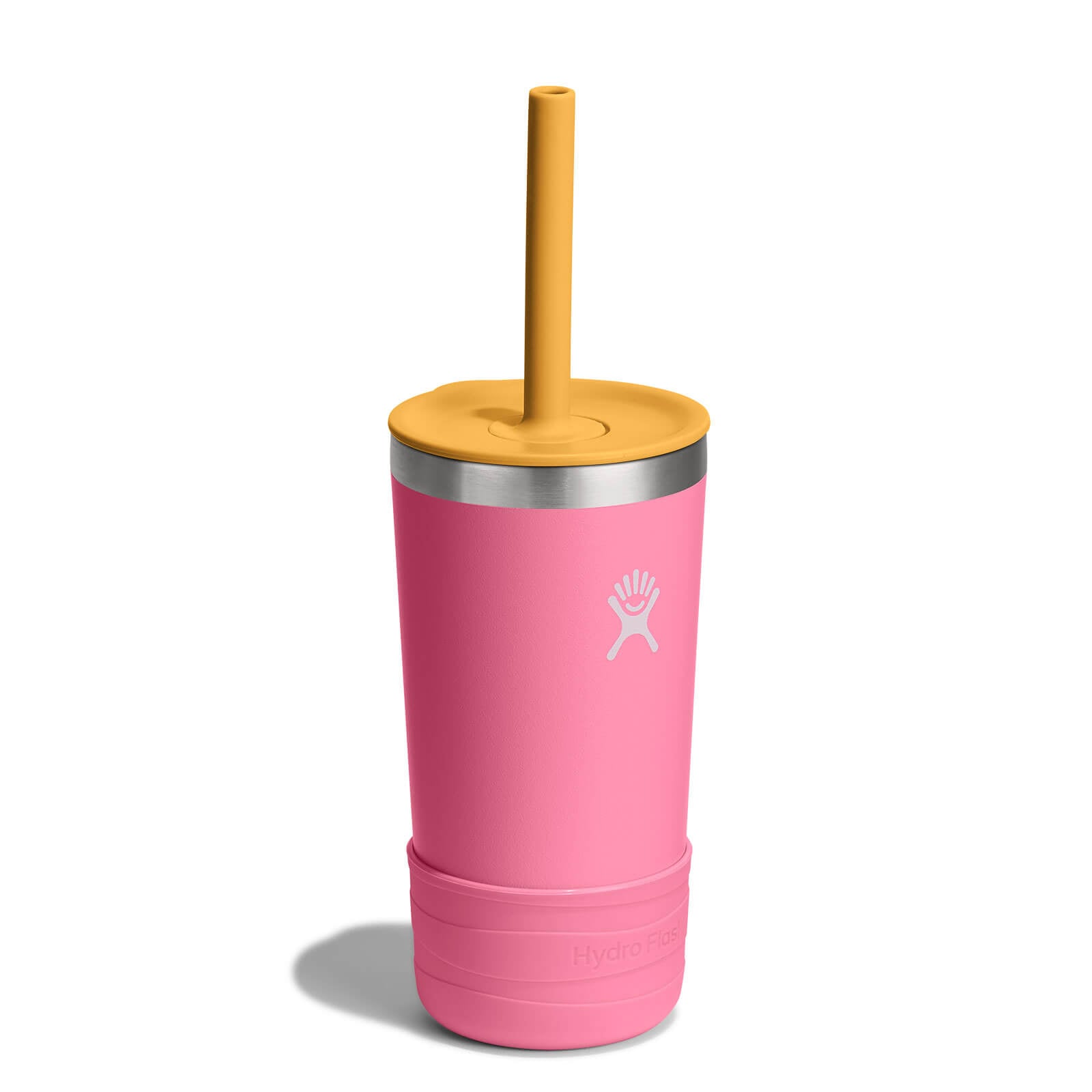 12 oz Kids Tumbler - Hydro Flask US