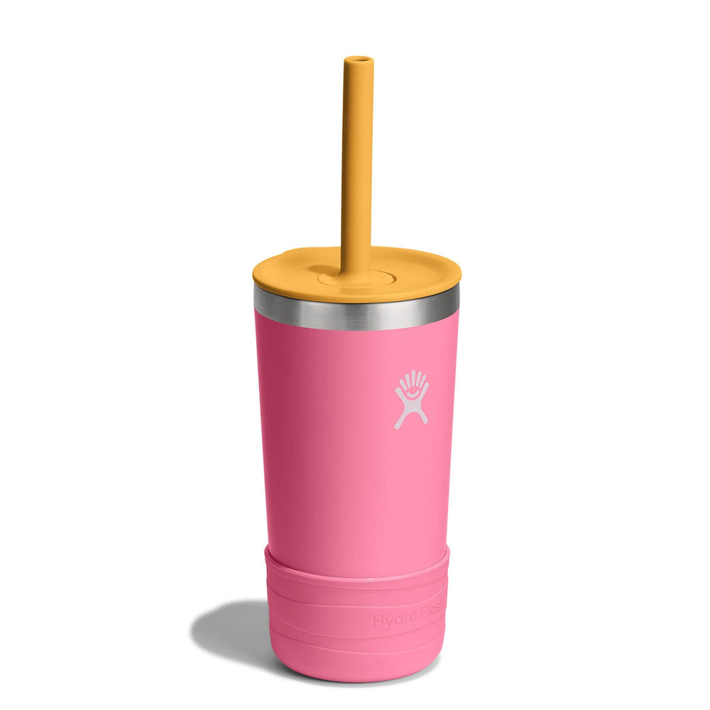 12 oz Kids Tumbler - Hydro Flask US