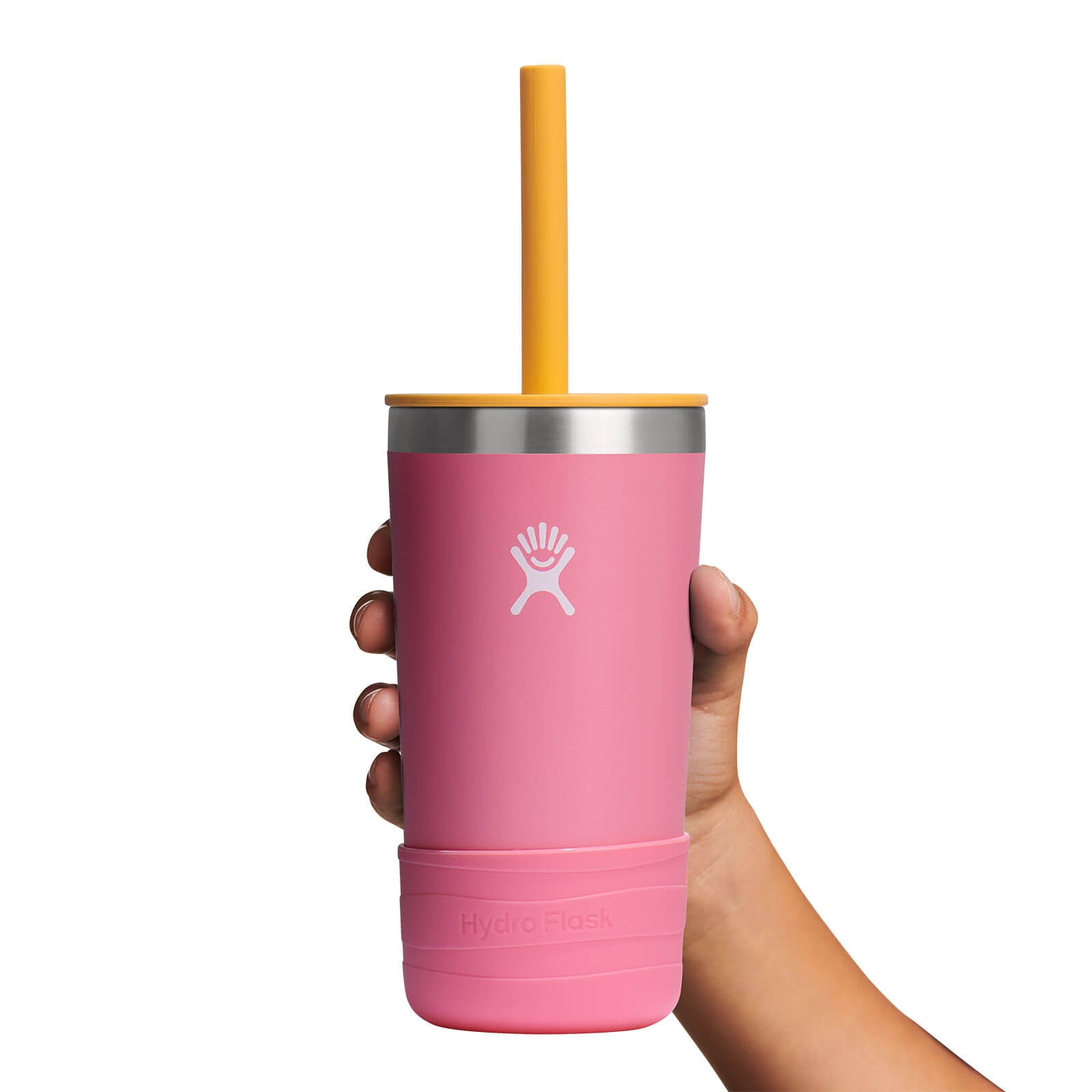 12 oz Kids Tumbler - Hydro Flask US