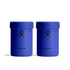 Two Cool Bundle - Hydro Flask