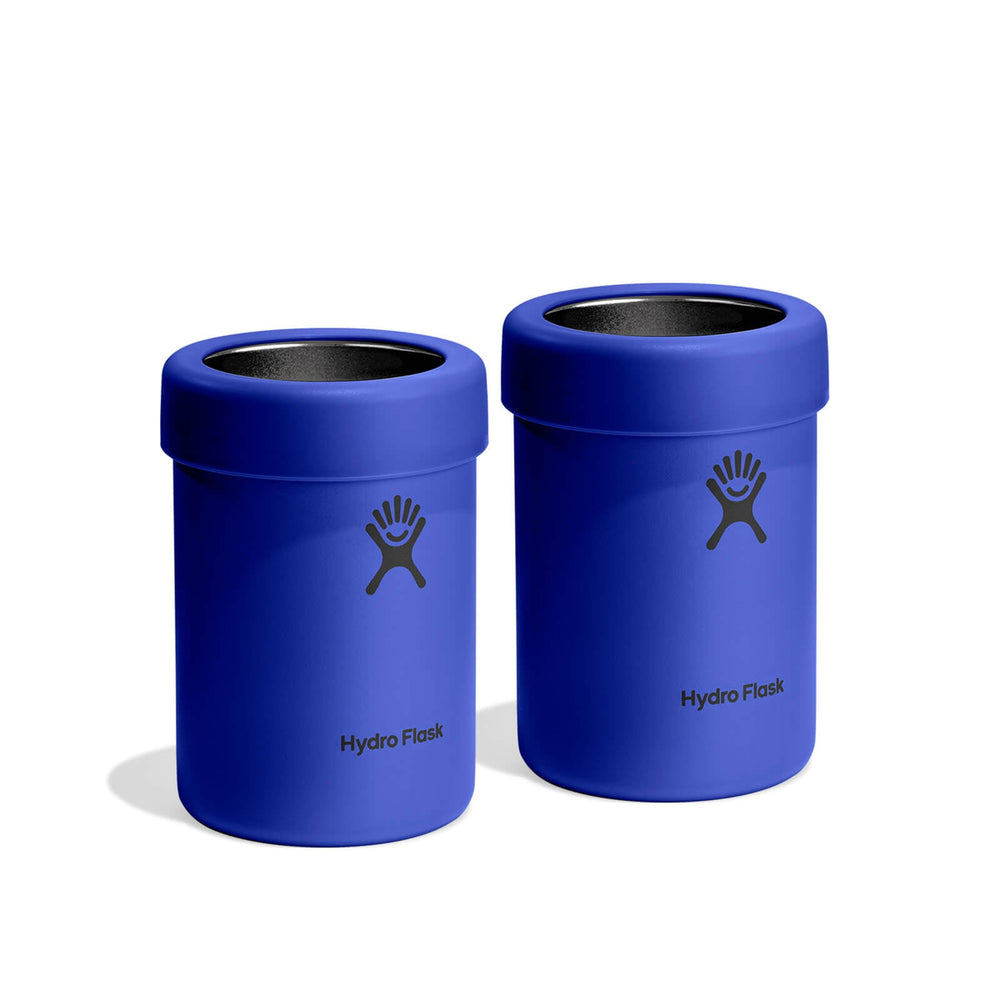 Two Cool Bundle - Hydro Flask