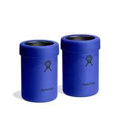 Two Cool Bundle - Hydro Flask