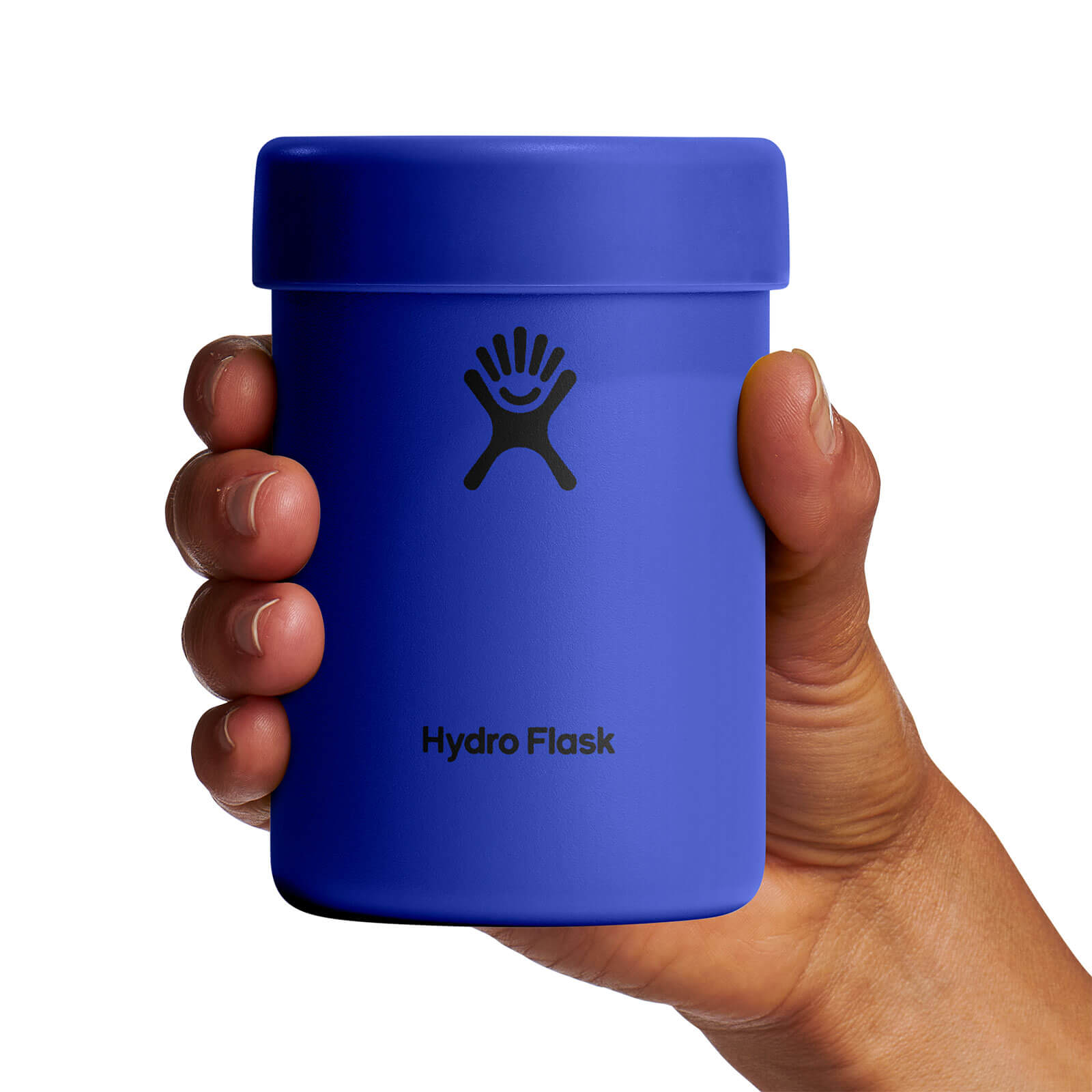 Two Cool Bundle - Hydro Flask