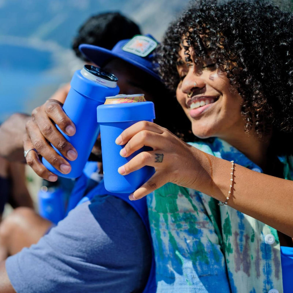 Two Cool Bundle - Hydro Flask