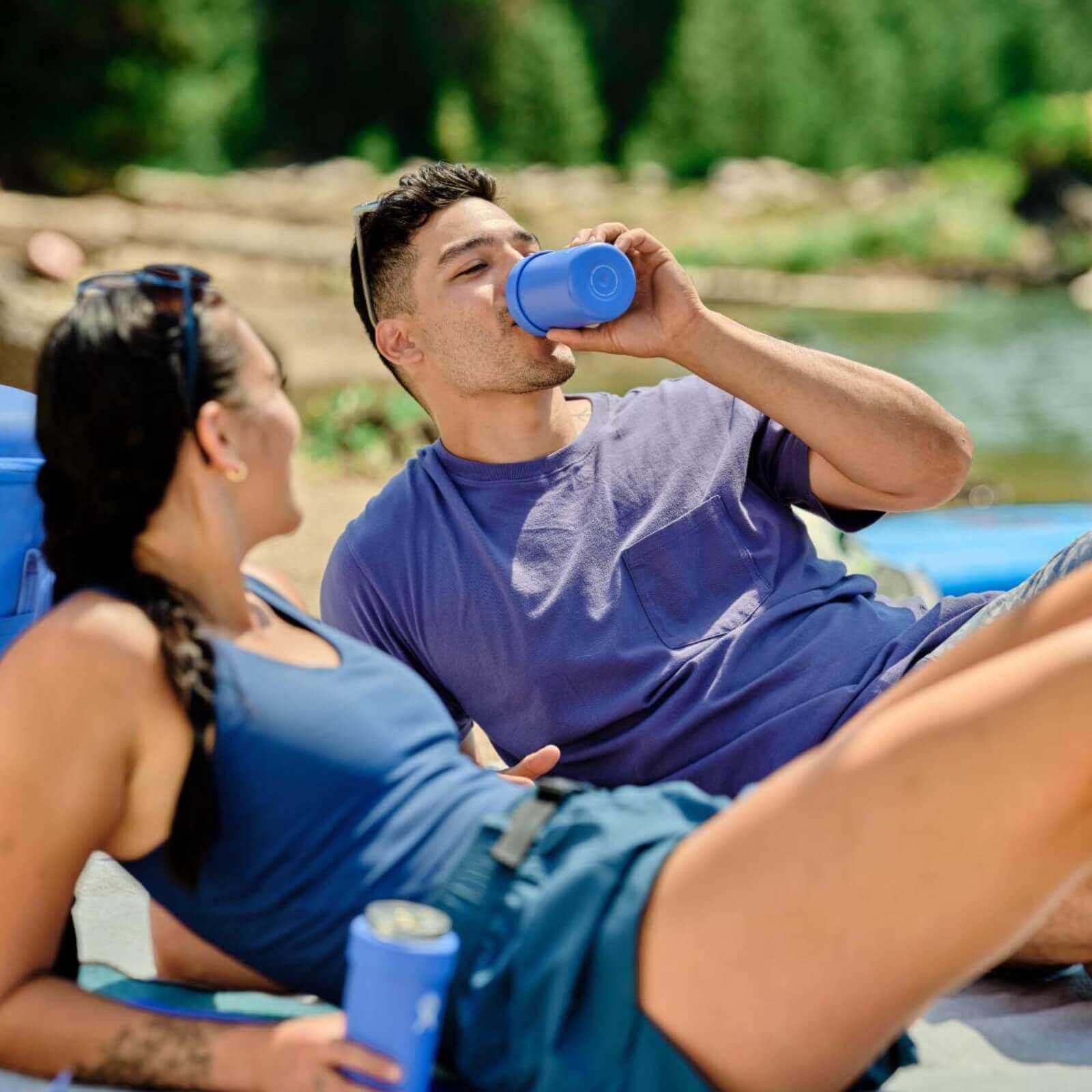 Two Cool Bundle - Hydro Flask