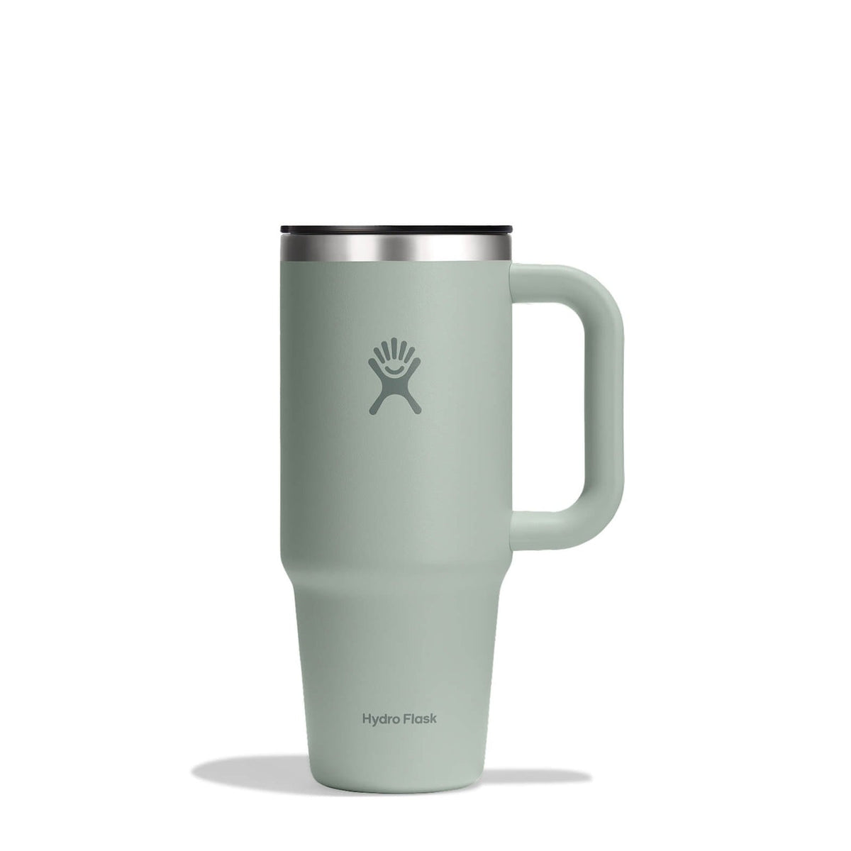 24 oz Travel Mug Bundle - Hydro Flask Discount