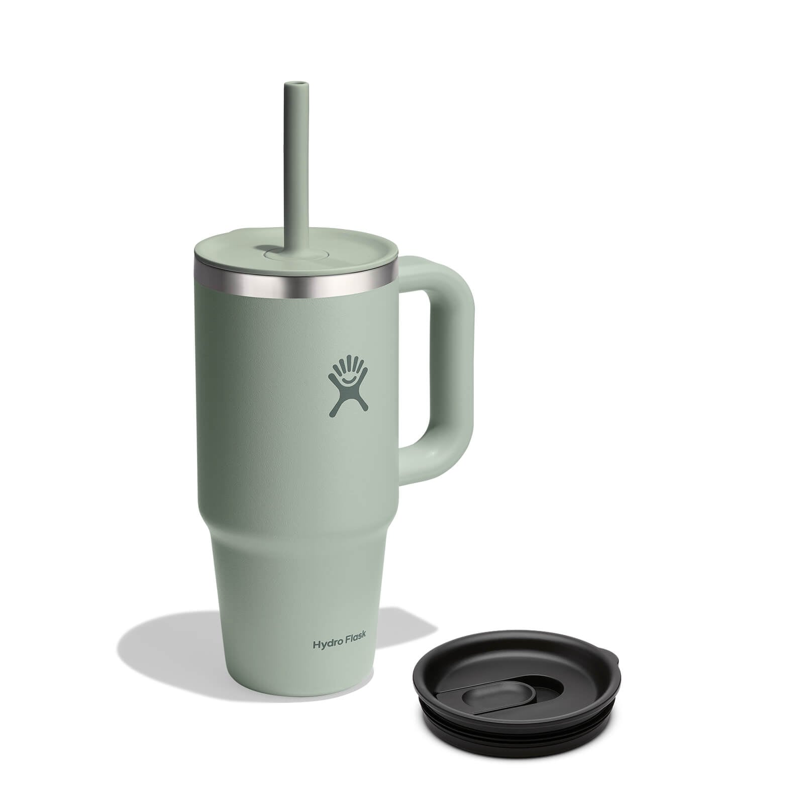 24 oz Travel Mug Bundle - Hydro Flask Discount