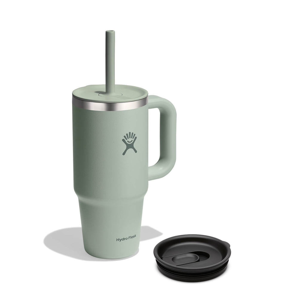 24 oz Travel Mug Bundle - Hydro Flask Discount