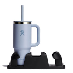 24 oz Travel Mug Bundle - Hydro Flask Discount