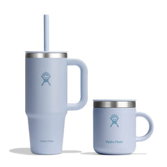 It's Handled Bundle - Small - Hydro Flask Sale