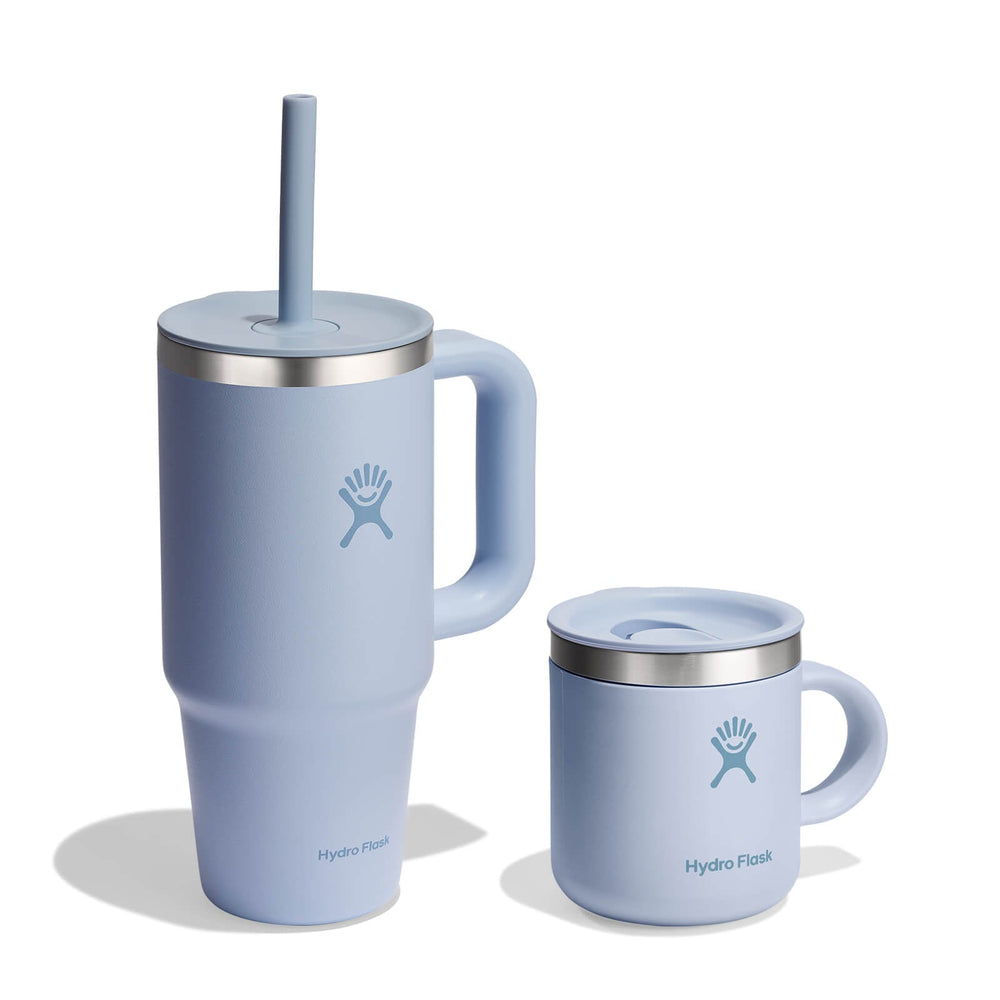 It's Handled Bundle - Small - Hydro Flask Sale