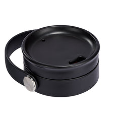 Wide Mouth Flex Sip™ Lid - Hydro Flask On Sale