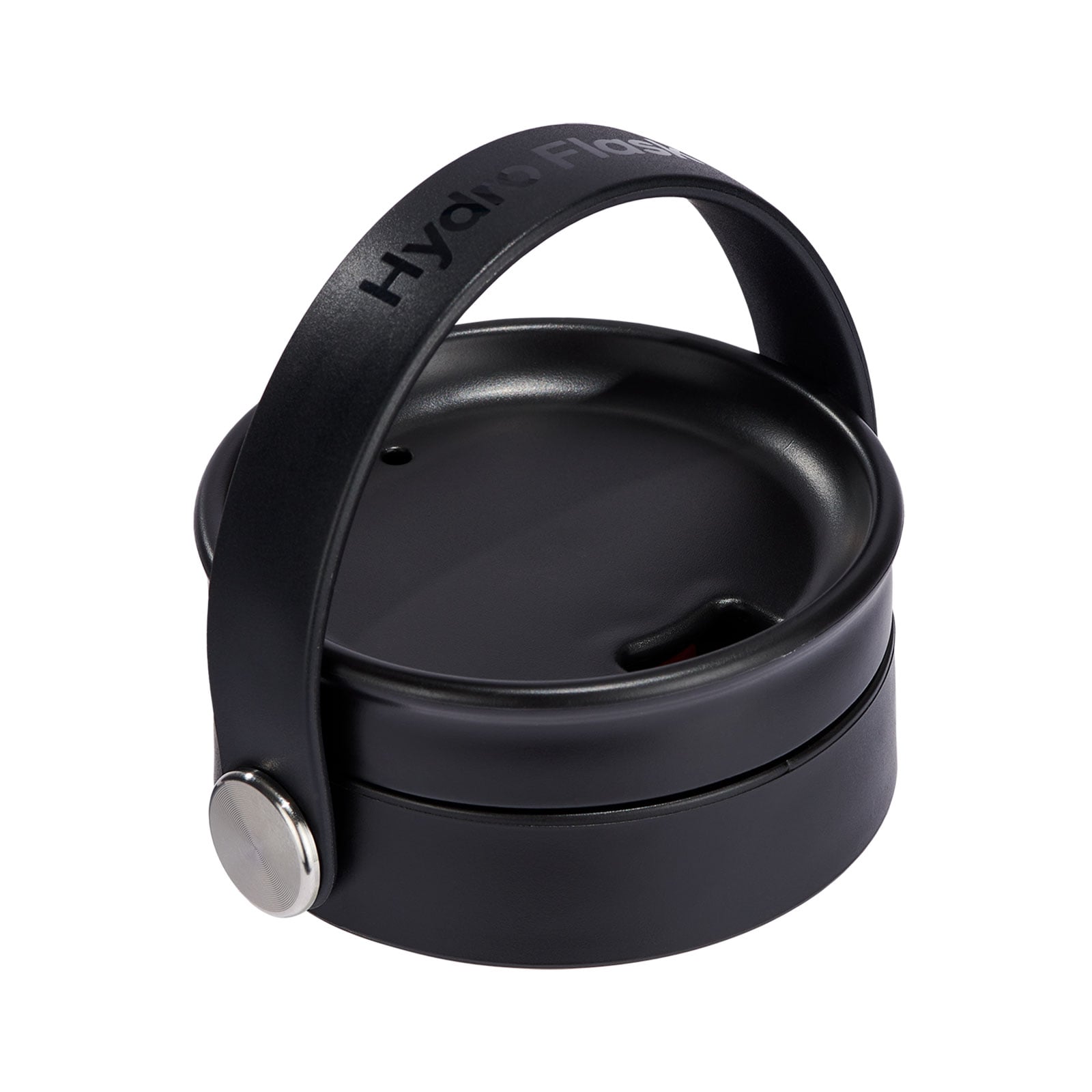 Wide Mouth Flex Sip™ Lid - Hydro Flask On Sale