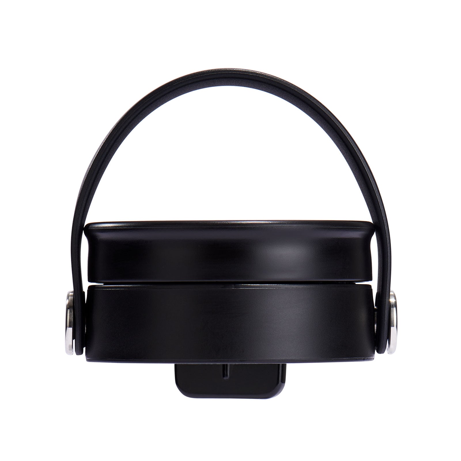 Wide Mouth Flex Sip™ Lid - Hydro Flask On Sale