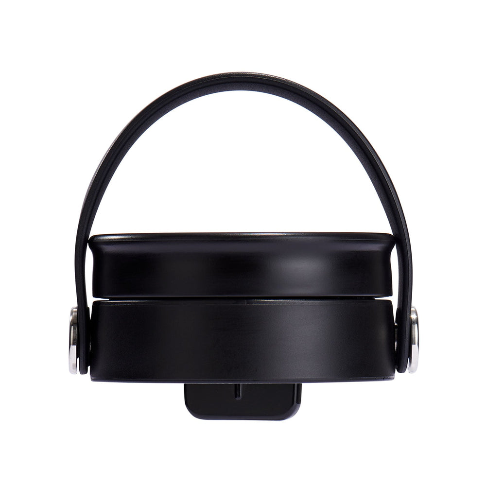 Wide Mouth Flex Sip™ Lid - Hydro Flask On Sale