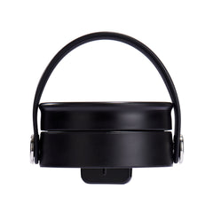 Wide Mouth Flex Sip™ Lid - Hydro Flask On Sale