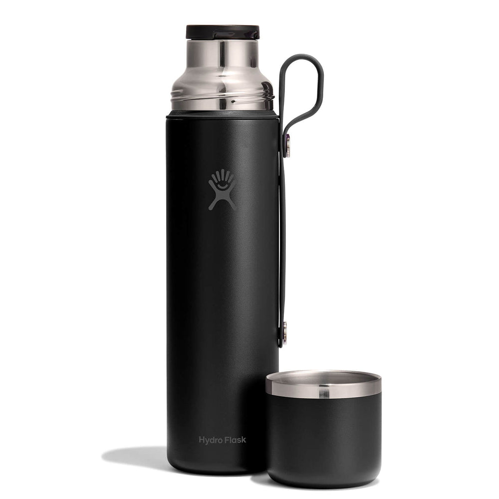 36 oz Hot Flask & Cup - Hydro Flask Online