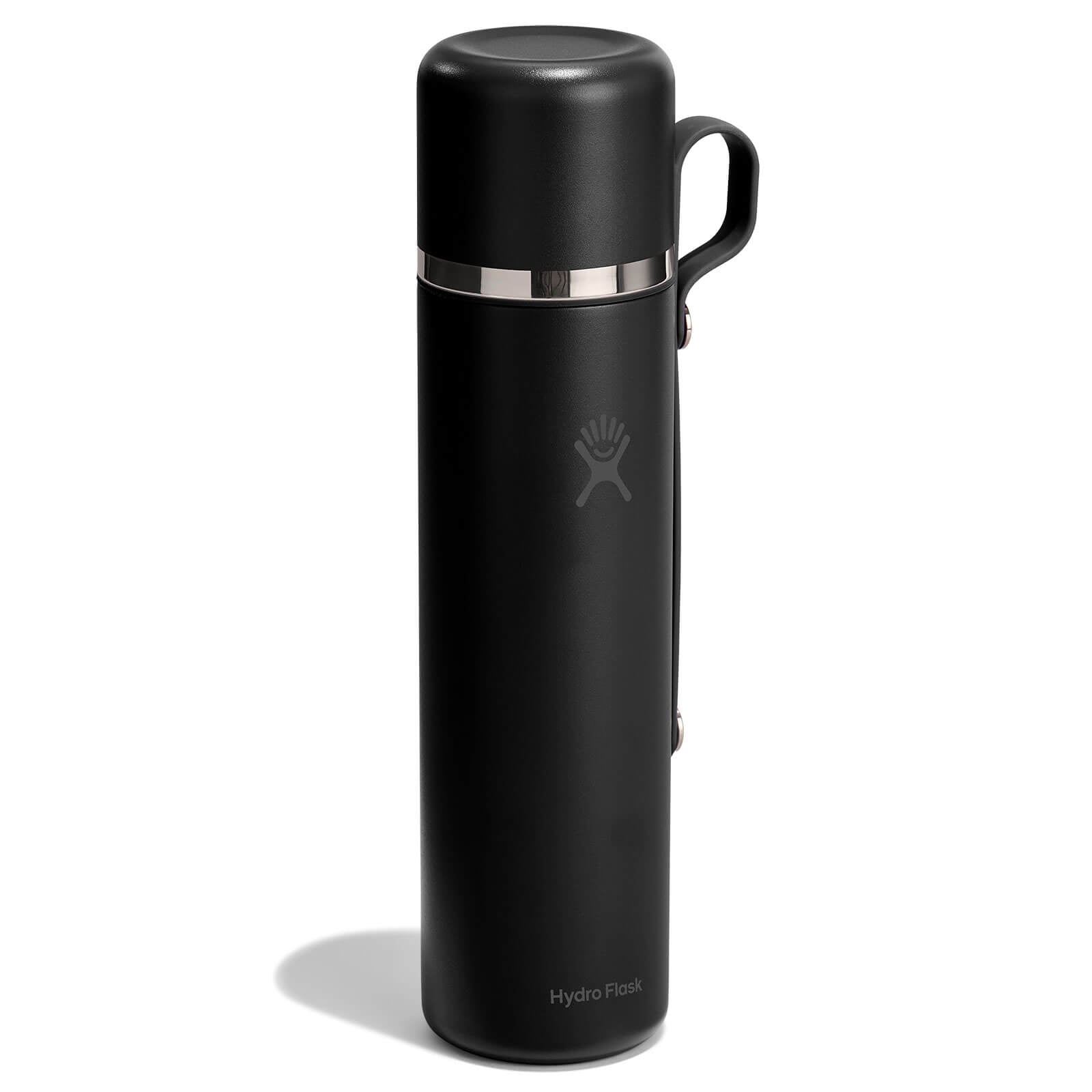 36 oz Hot Flask & Cup - Hydro Flask Online