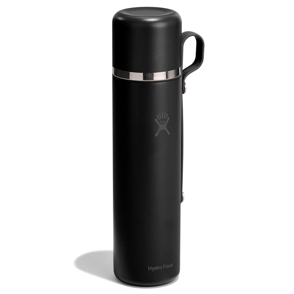 36 oz Hot Flask & Cup - Hydro Flask Online