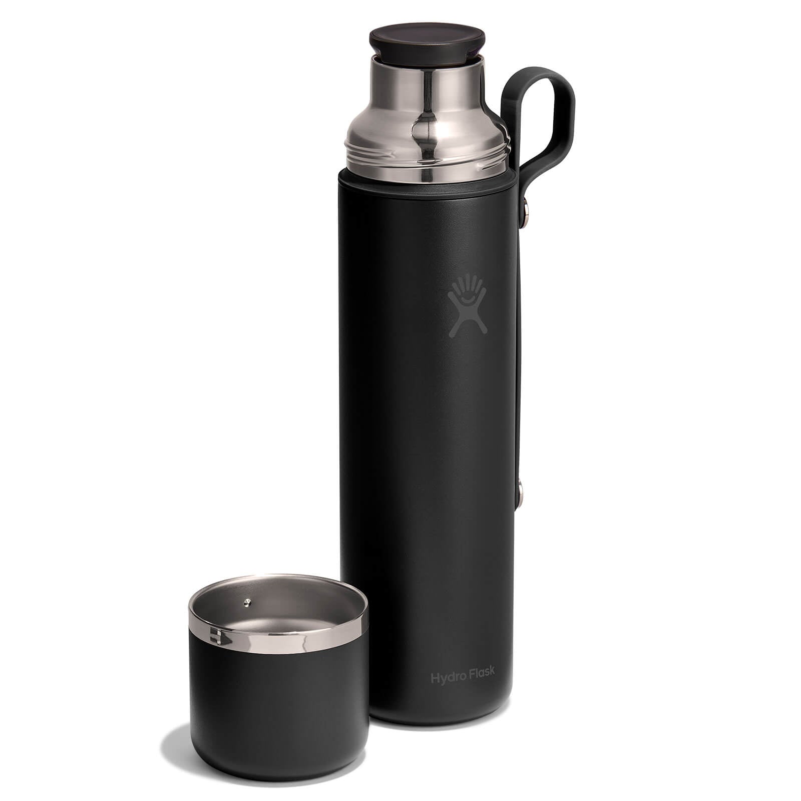 36 oz Hot Flask & Cup - Hydro Flask Online