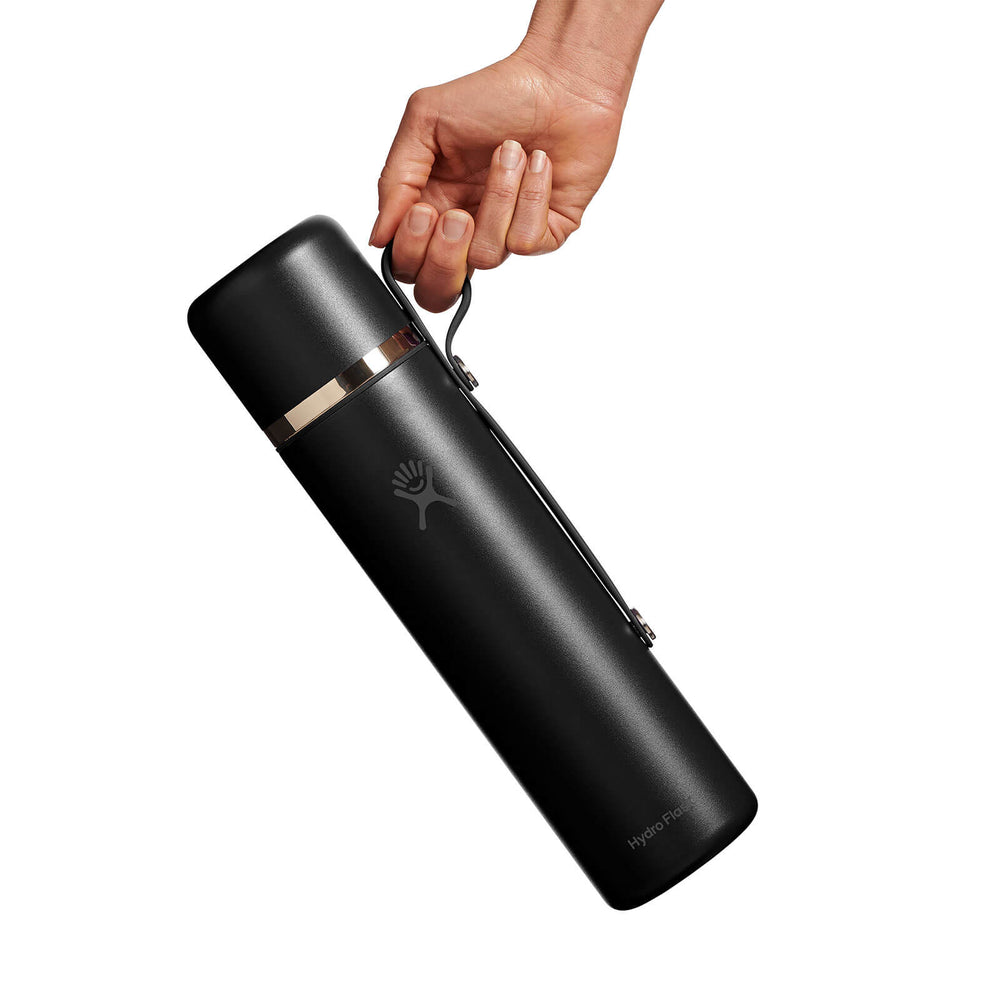 36 oz Hot Flask & Cup - Hydro Flask Online