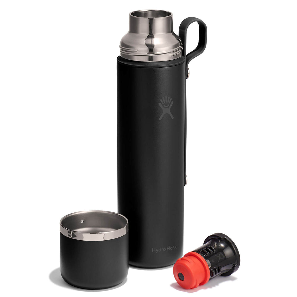 36 oz Hot Flask & Cup - Hydro Flask Online