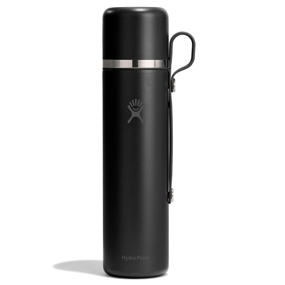 Black,OS