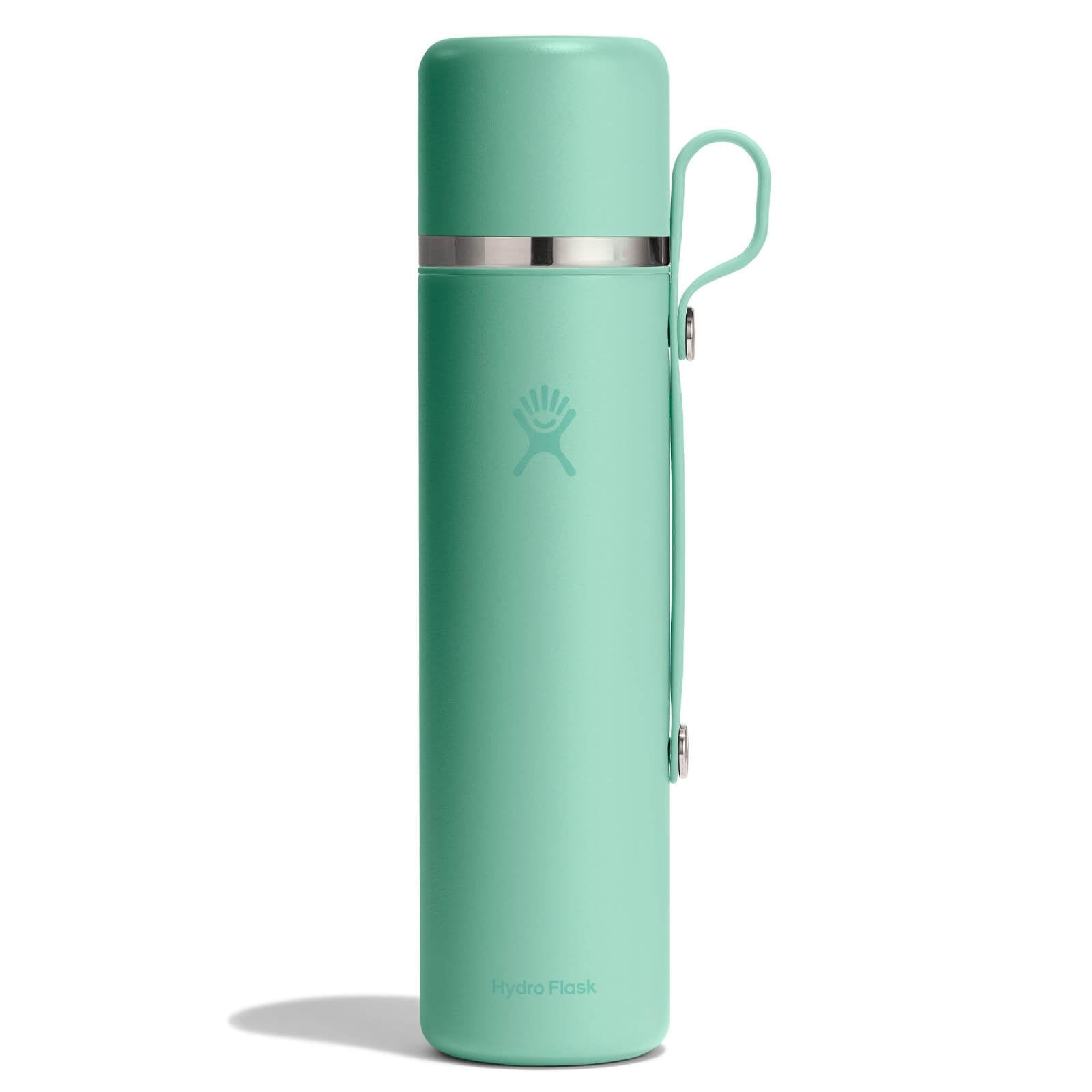 Mermaid Green,OS