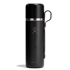 28 oz Hot Flask & Cup - Hydro Flask Outlet