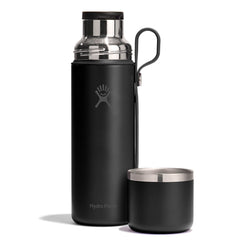 28 oz Hot Flask & Cup - Hydro Flask Outlet