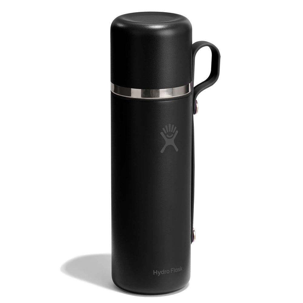 28 oz Hot Flask & Cup - Hydro Flask Outlet